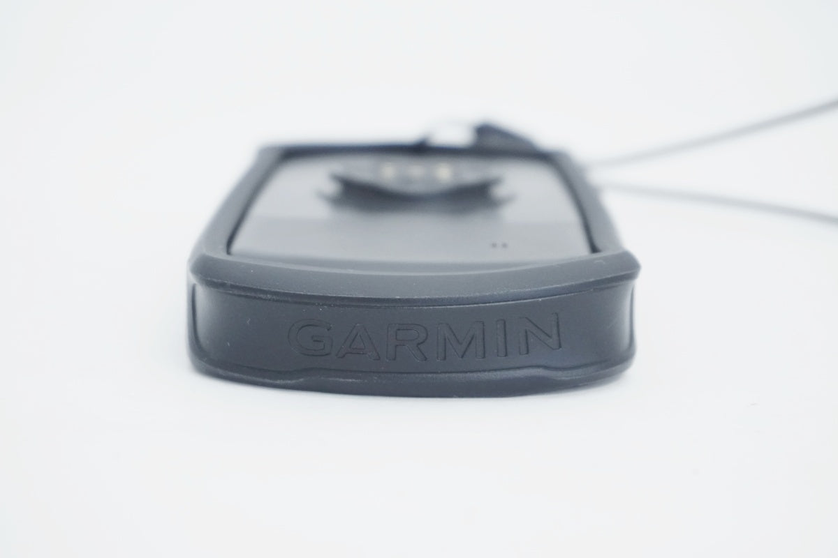 GARMIN 「ガーミン」 EDGE 1030  PLUS サイクルコンピューター / 京都八幡店