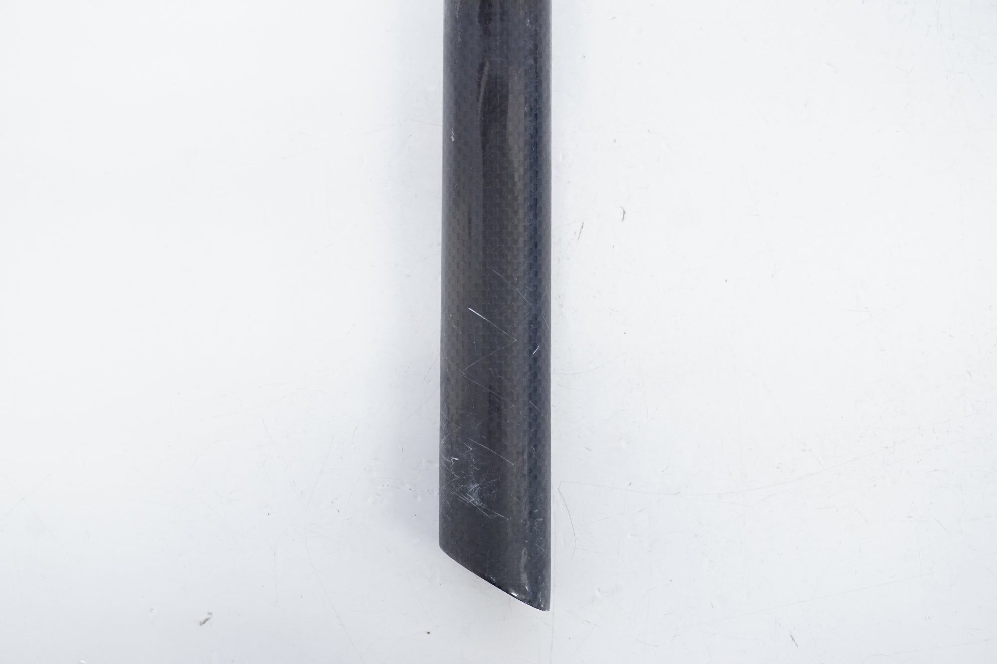 DEDA 「デダ」 SUPERZERO φ31.6 260mm カーボンシートポスト / 浜松店