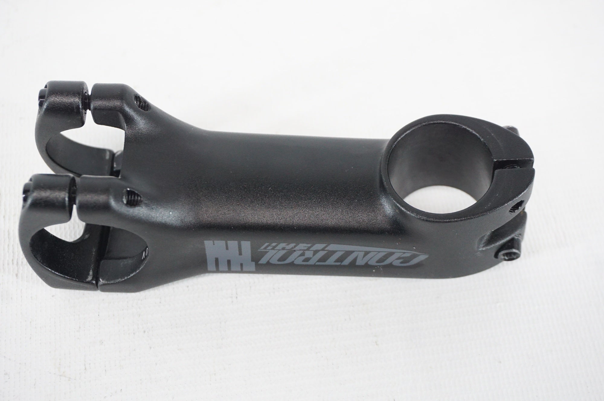 CONTROLTECH 「コントロールテック」 FALCON Φ31.8 100mm ステム / 阪急塚口店