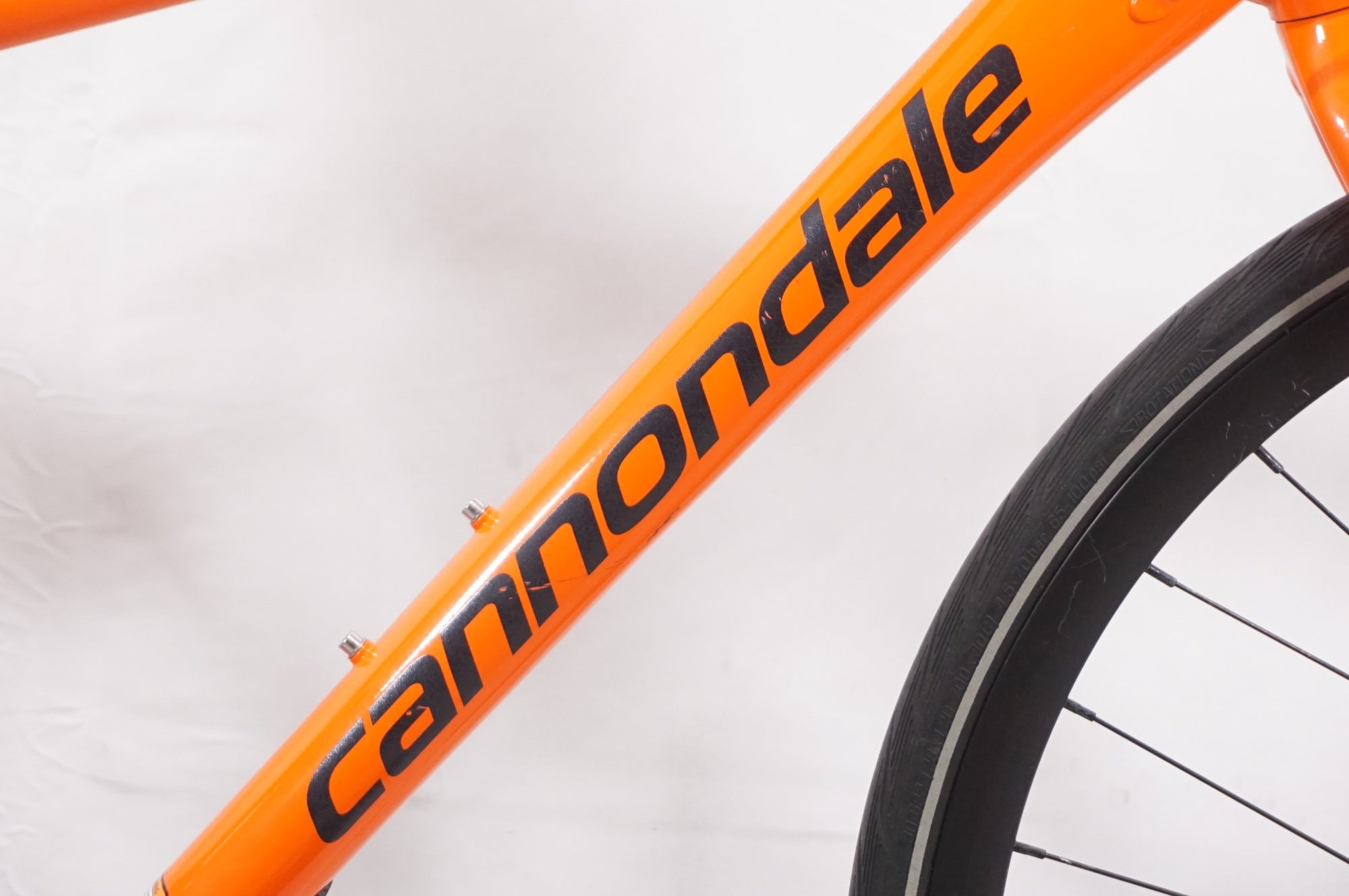CANNONDALE 「キャノンデール」 QUICK4 DISC 2019年モデル クロス