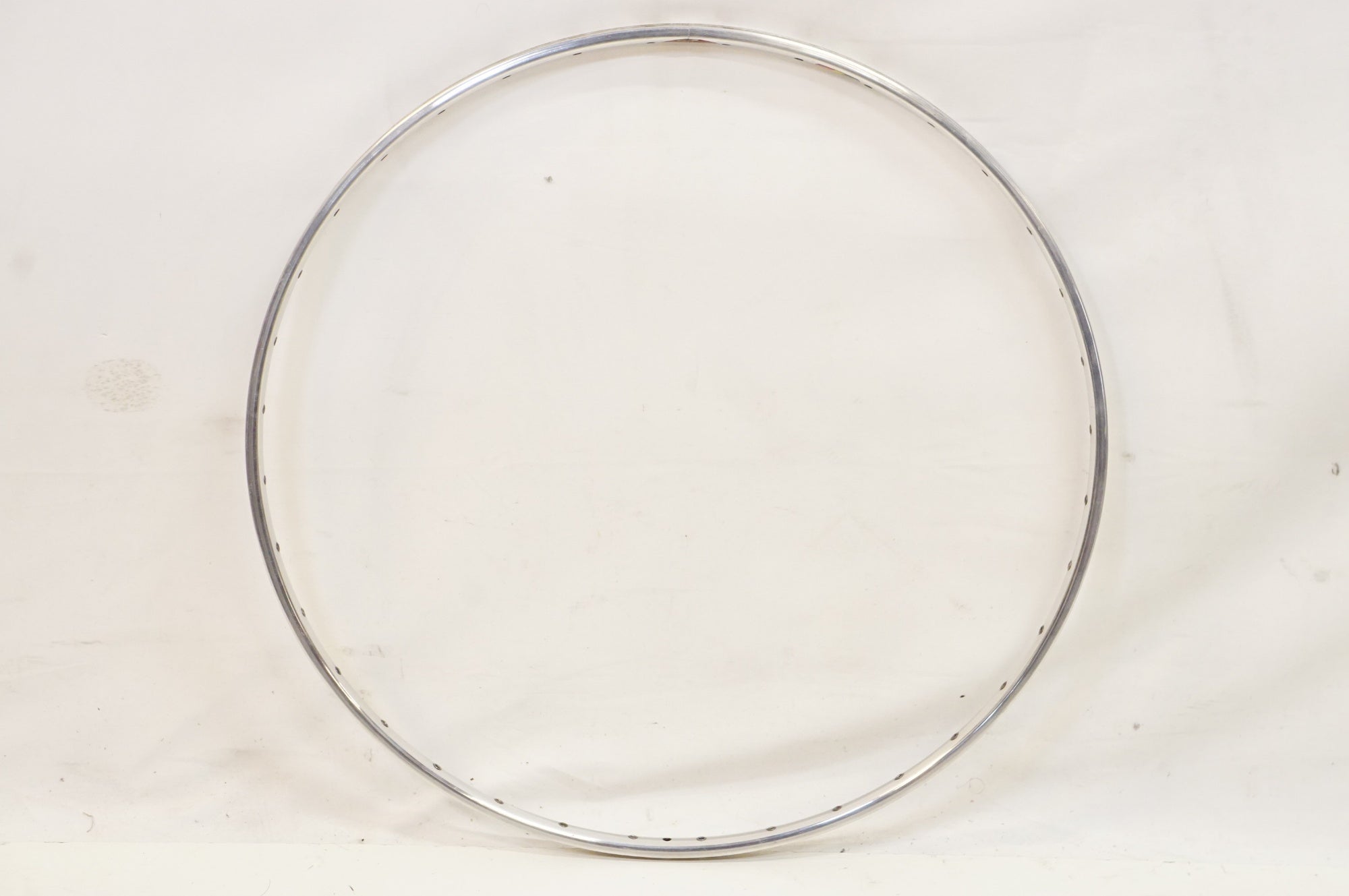 SUPER CHAMPION 「スーパーチャンピオン」 ARC-EN-CIEL リム / 熊谷