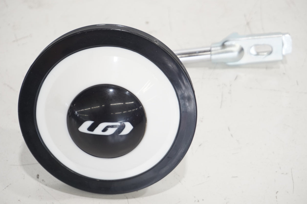 LOUIS GARNEAU 「ルイガノ」 16インチ 補助輪 / 滋賀大津店