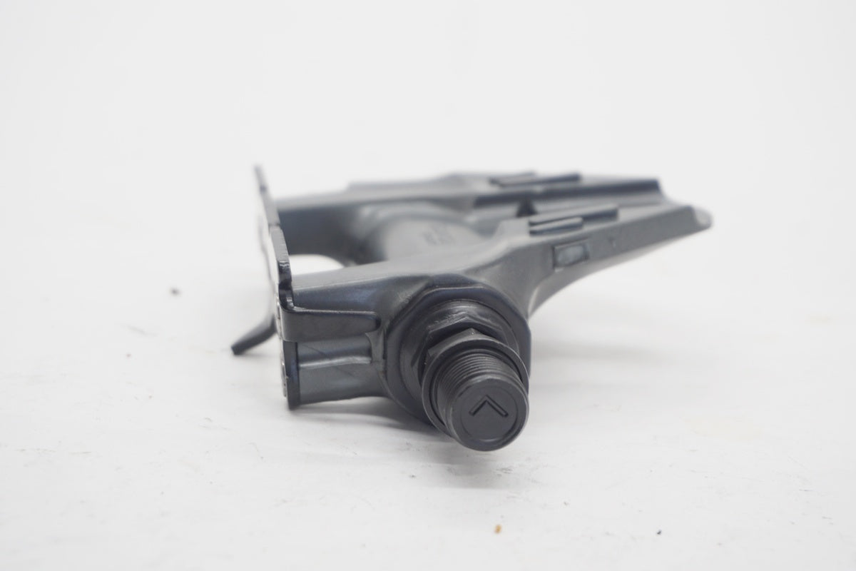 SHIMANO 「シマノ」PD-A450 ペダル / 京都八幡店