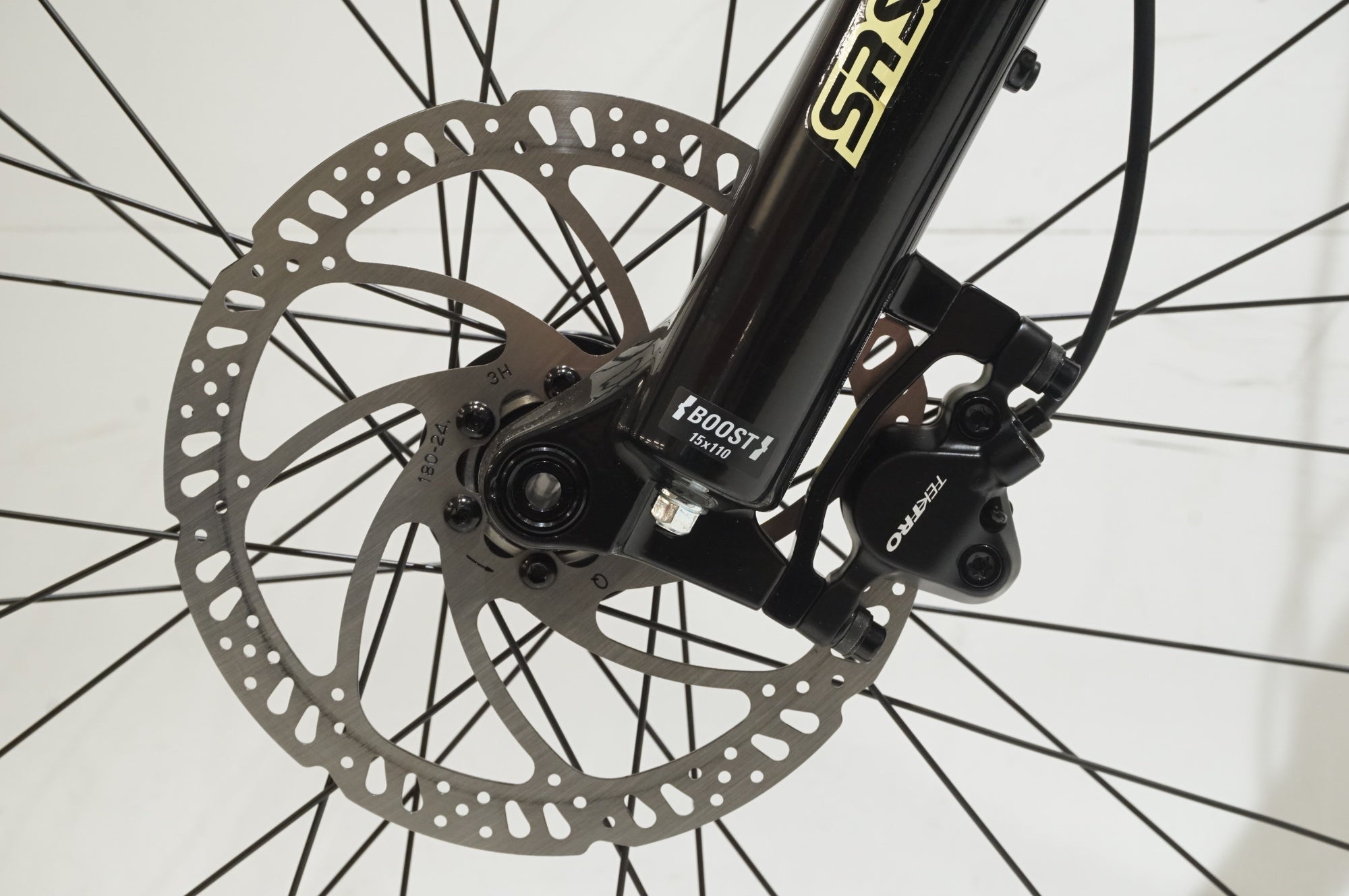 ROCKY MOUNTAIN 「ロッキーマウンテン」 GROWLER 20 2022年モデル