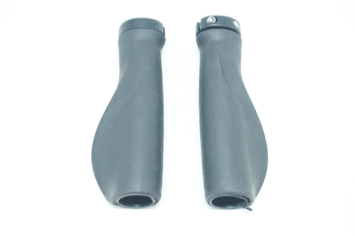 SPECIALIZED 「スペシャライズド」 グリップ / 大阪門真店