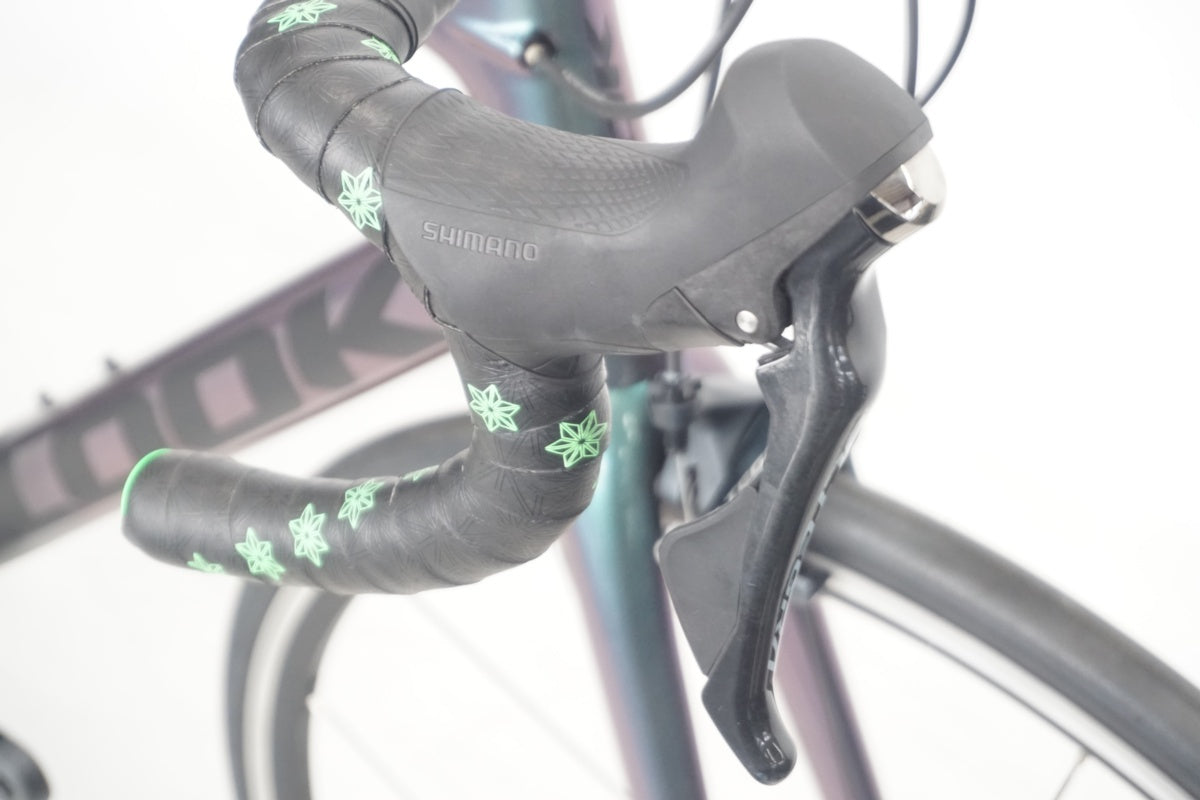 LOOK 「ルック」 785 HUEZ RS 2022年モデル ロードバイク / 滋賀大津店