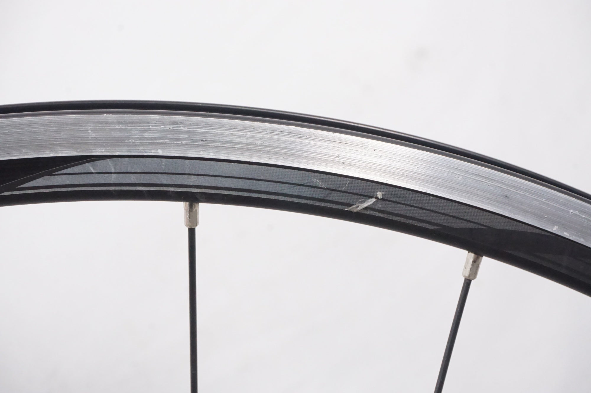 SHIMANO 「シマノ」 WH-RS010 シマノ11速 ホイールセット / AKIBA店