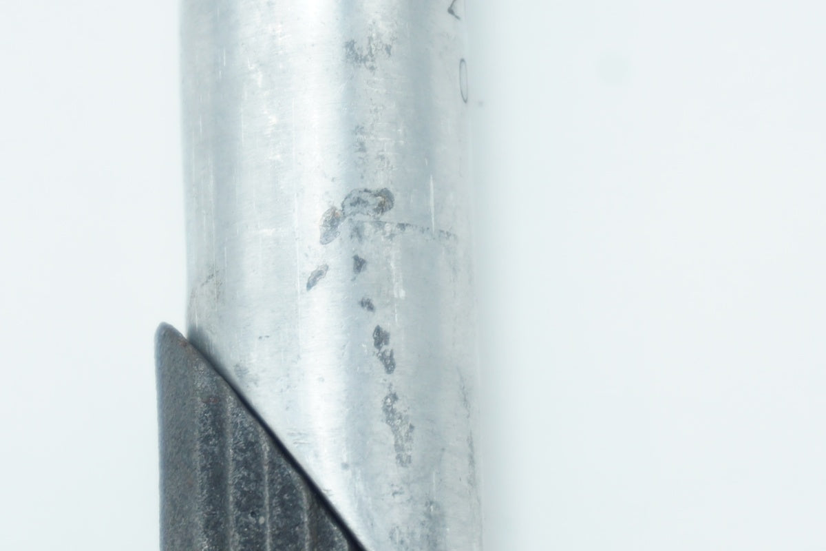 ブランド不明 φ22.2 200㎜ ステム/ 京都西院店