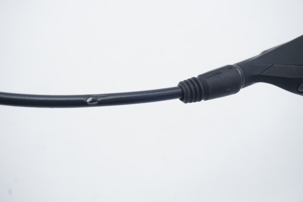 SHIMANO 「シマノ」 BL-M396 BR-M395 ブレーキセット / 滋賀大津店