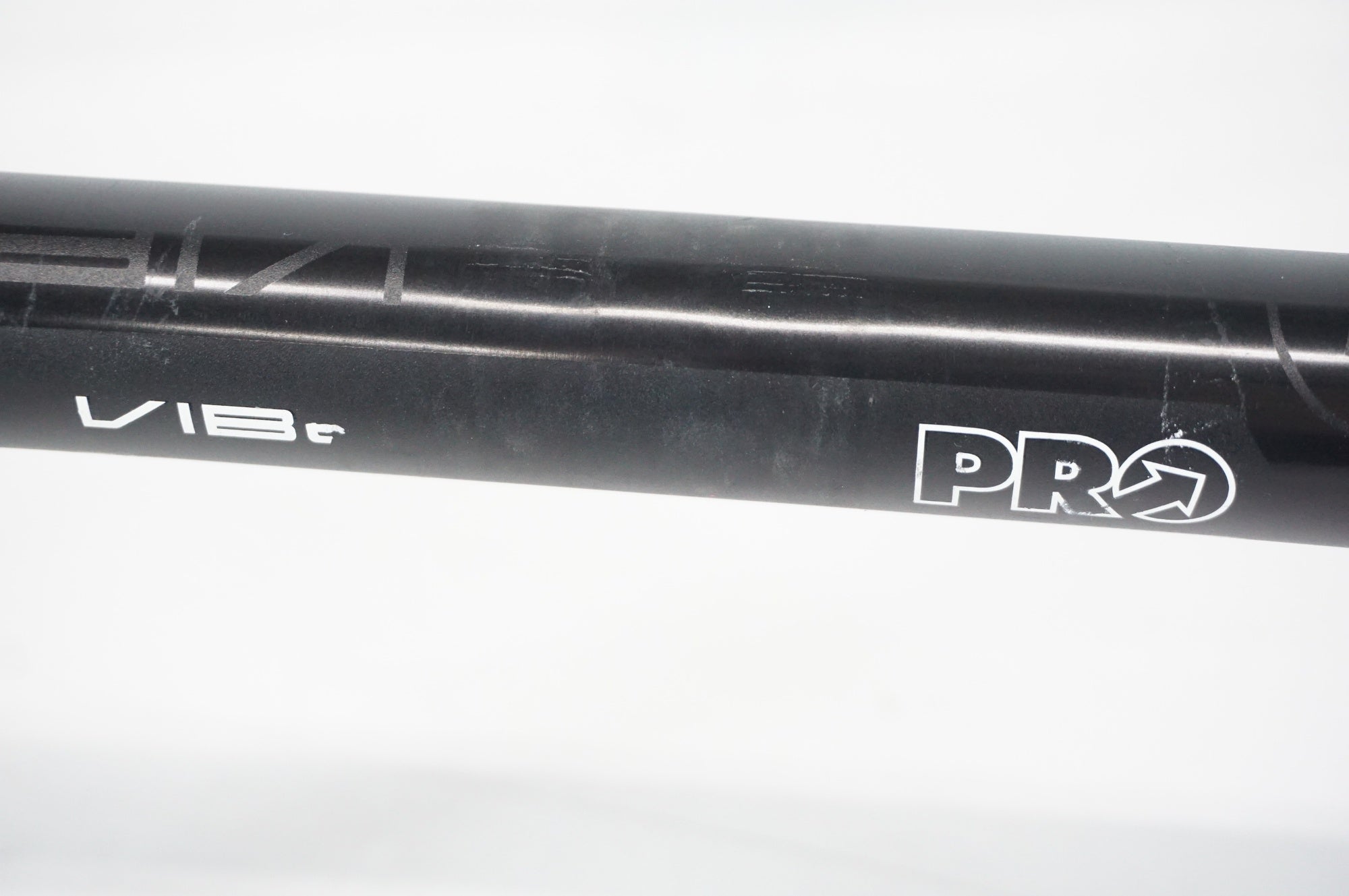 SHIMANO 「シマノ」 PRO VIBE ALLOY Φ31.8 400mm ハンドル / 阪急塚口