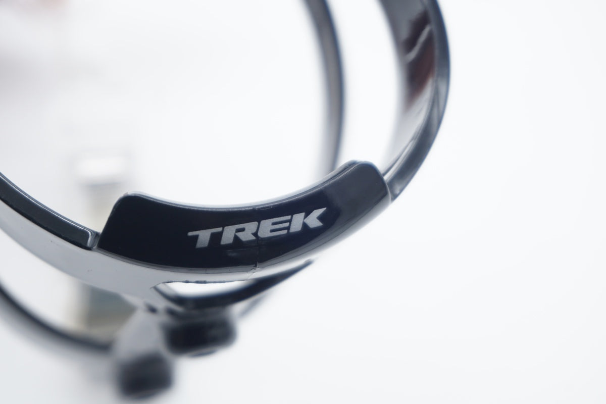 TREK 「トピーク」 ボトルケージ  / 滋賀大津店