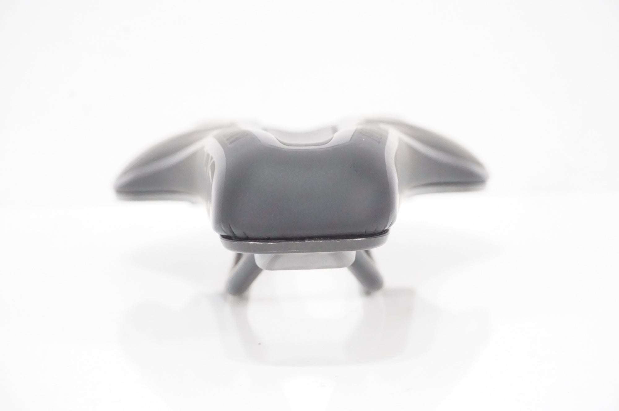 SHIMANO PRO 「シマノプロ」 AEROFUEL サドル / AKIBA店