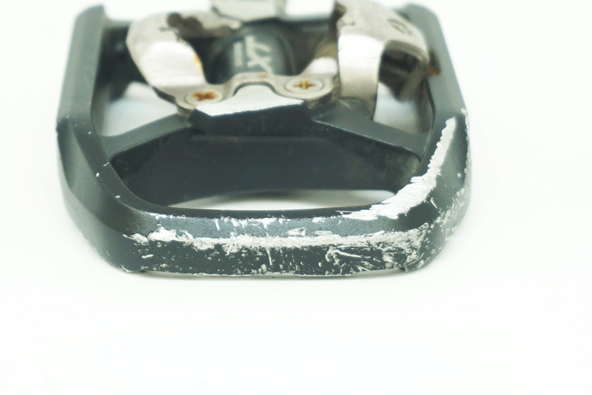 SHIMANO 「シマノ」 DEORE XT PD-T780 ペダル / 大阪美原北インター店