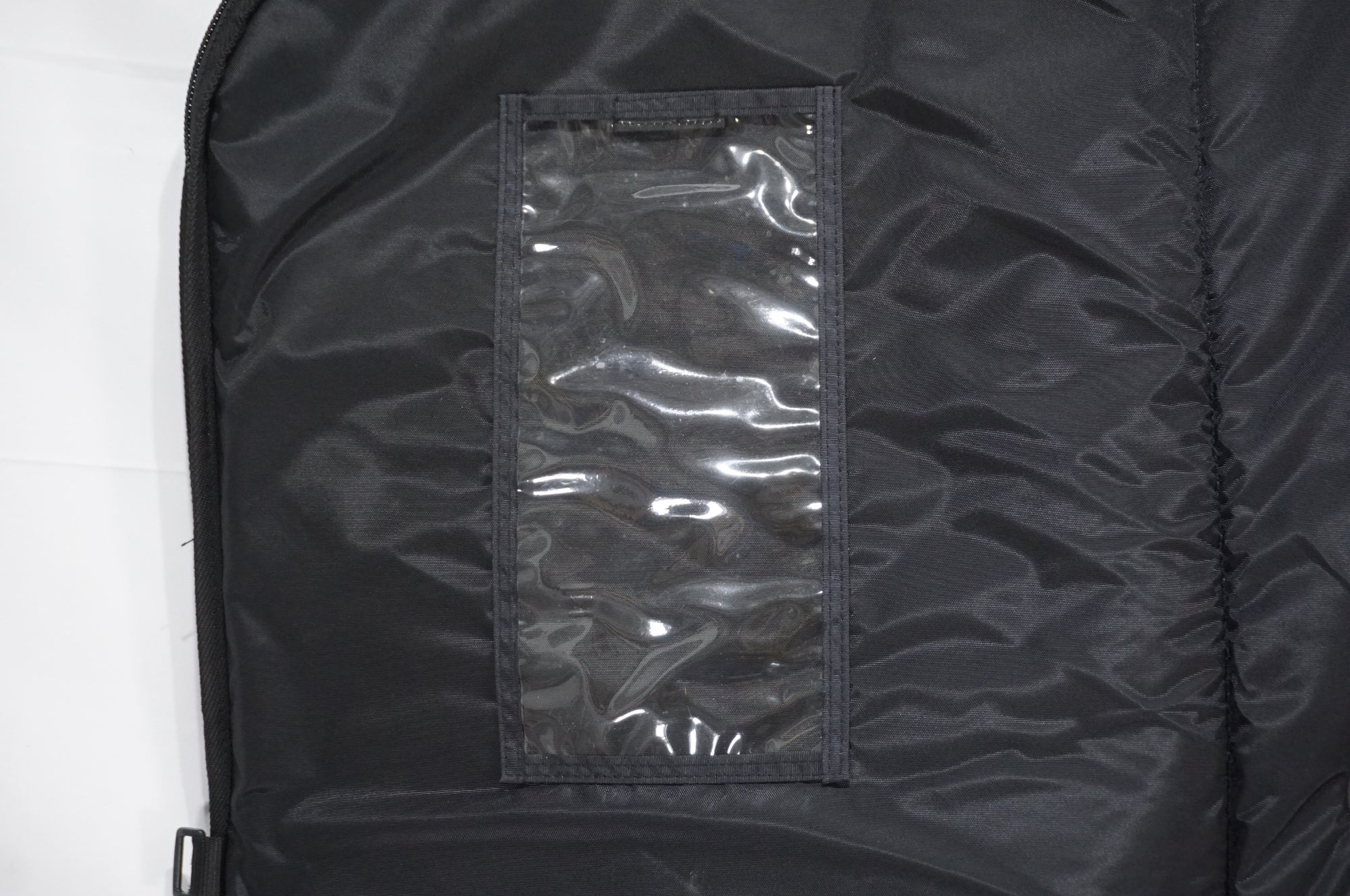 OSTRICH 「オーストリッチ」 OS-500 トラベルバッグ / AKIBA店