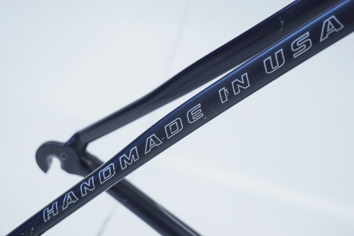 CANNONDALE 「キャノンデール」 CAAD9 フレーム / 京都八幡店