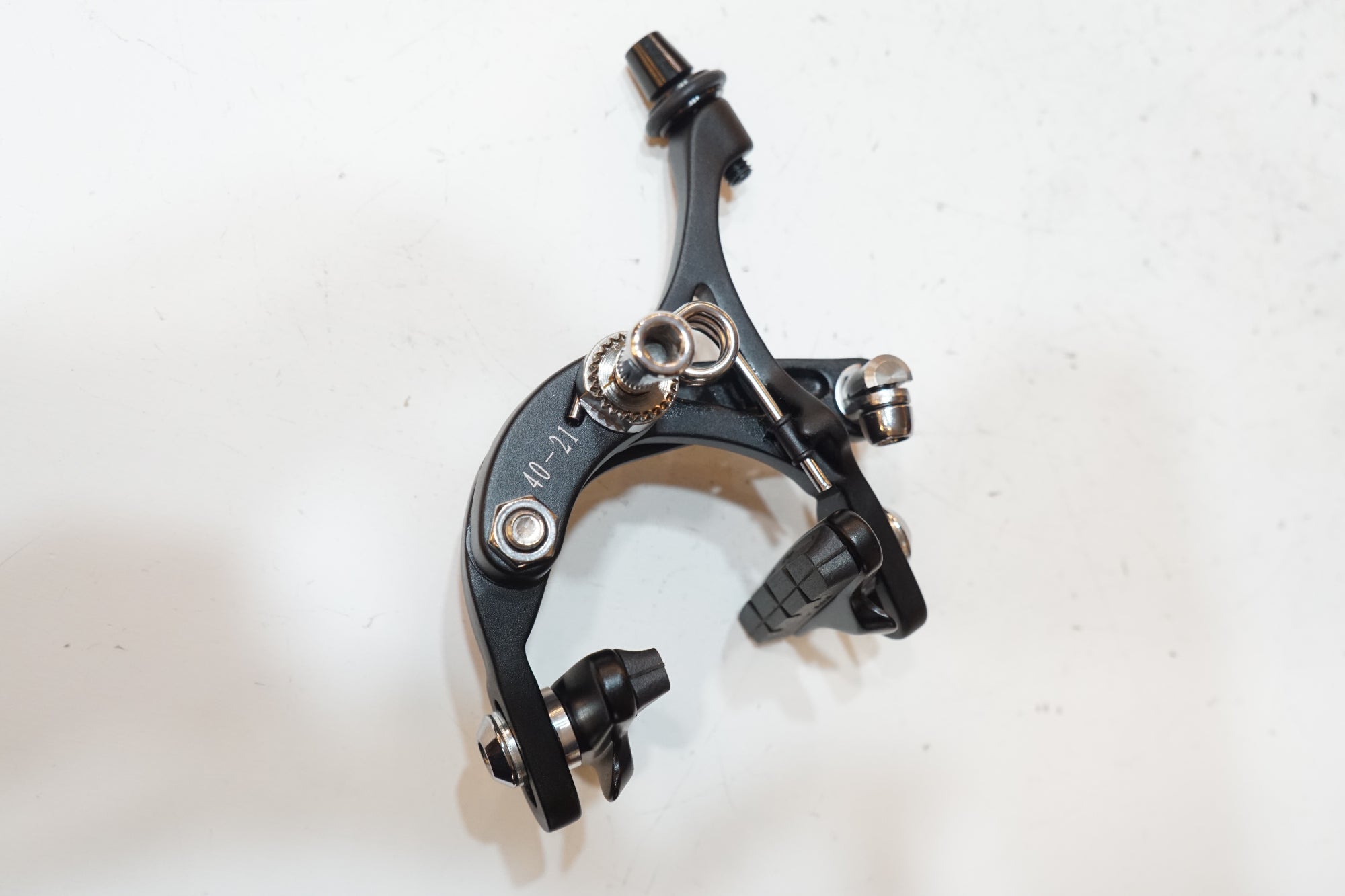CAMPAGNOLO 「カンパニョーロ」 CENTAUR キャリパーブレーキセット / バイチャリ浦和ベース