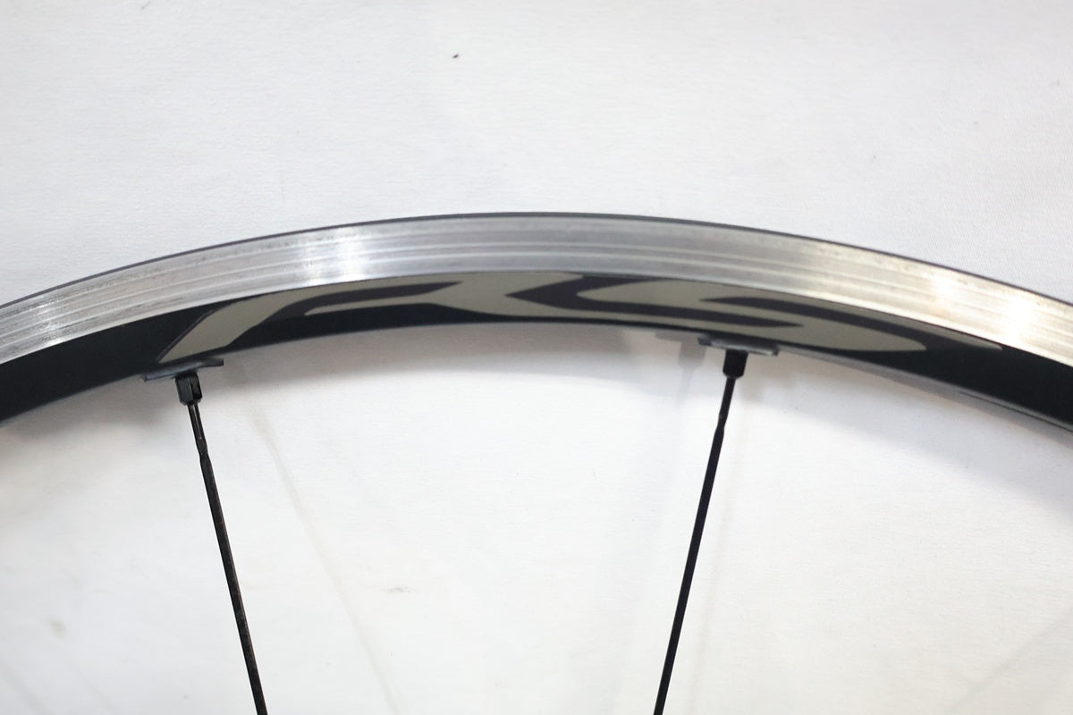 SHIMANO 「シマノ」 WH-RS500 シマノ11速 ホイールセット / 高知店