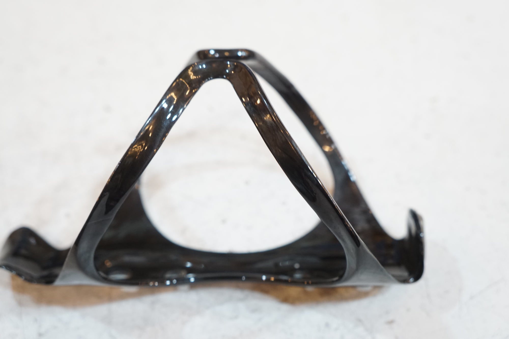 ARUNDEL 「アランデル」 カーボンボトルケージセット / バイチャリ浦和