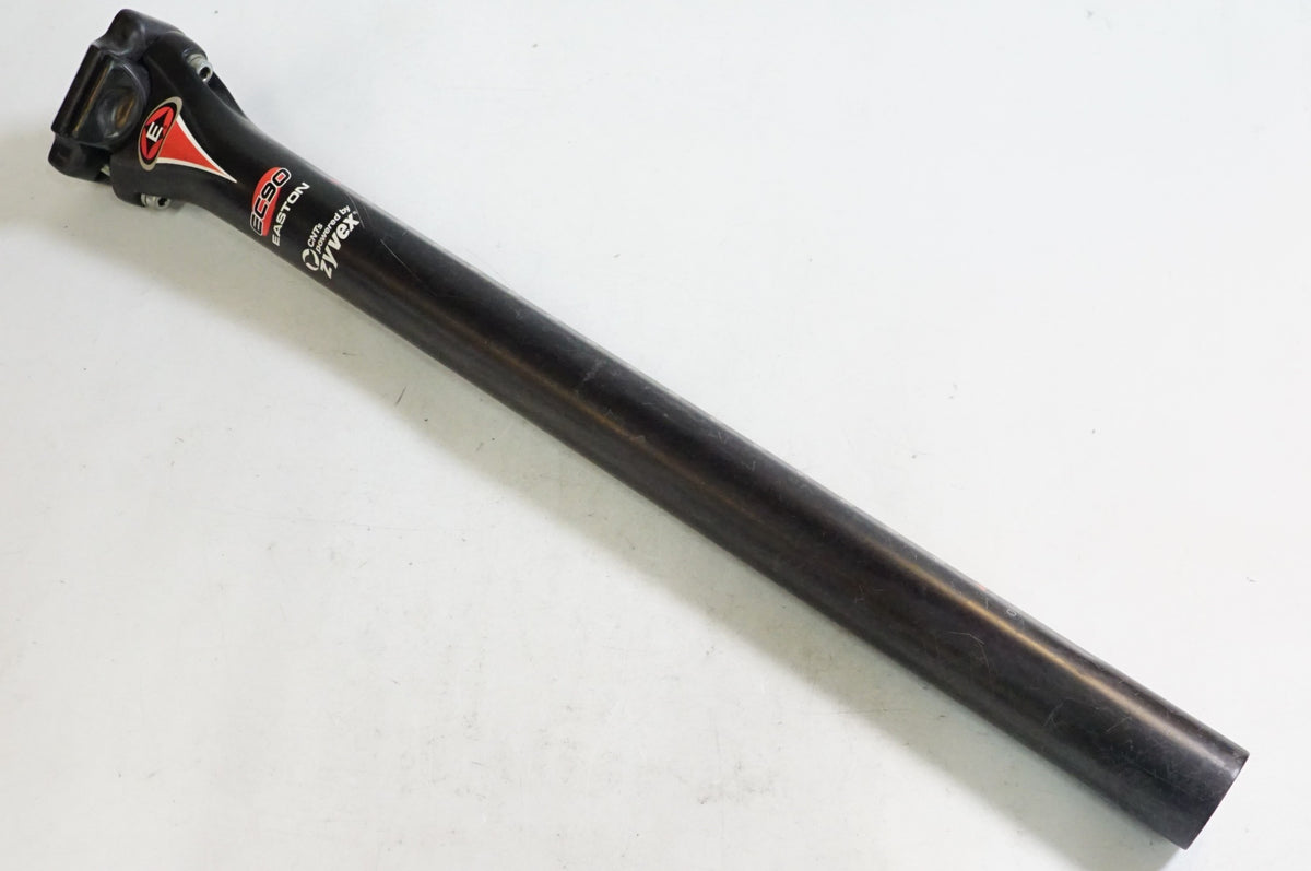 EASTON 「イーストン」 EC90 φ30.9 シートポスト / 熊谷本店