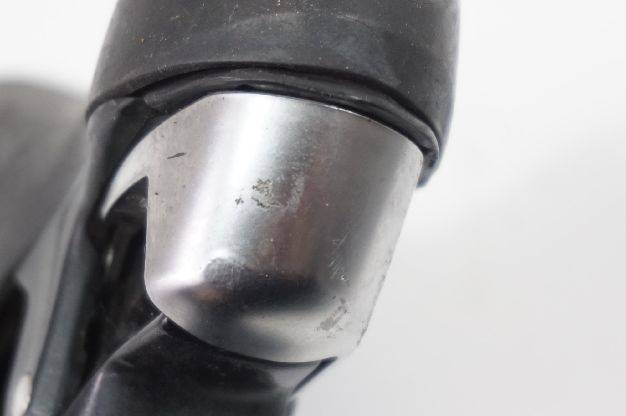 SHIMANO 「シマノ」 105 ST-5700 左レバー / 世田谷店