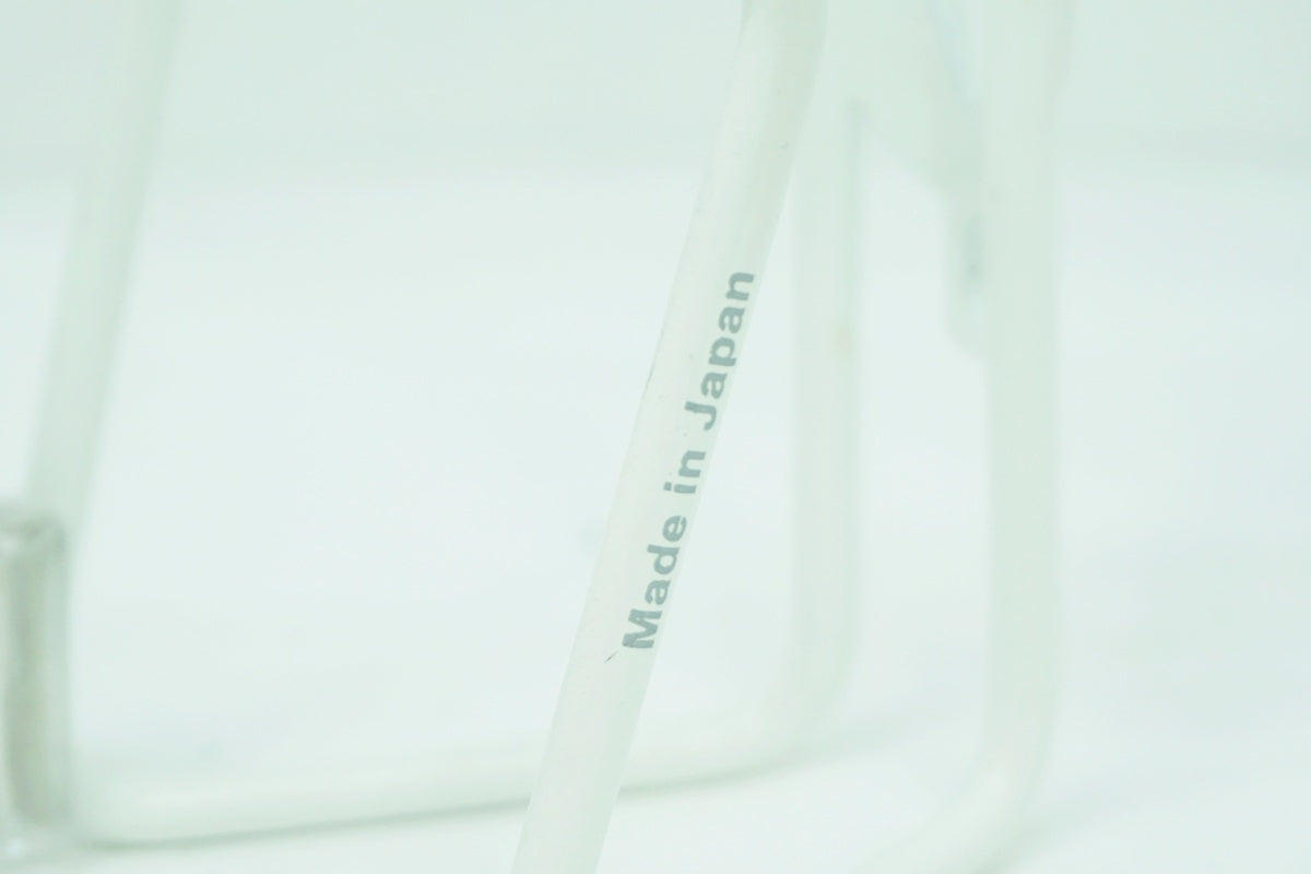 MINOURA 「ミノウラ」 DURA-CAGE ボトルケージ / 大阪美原北インター店