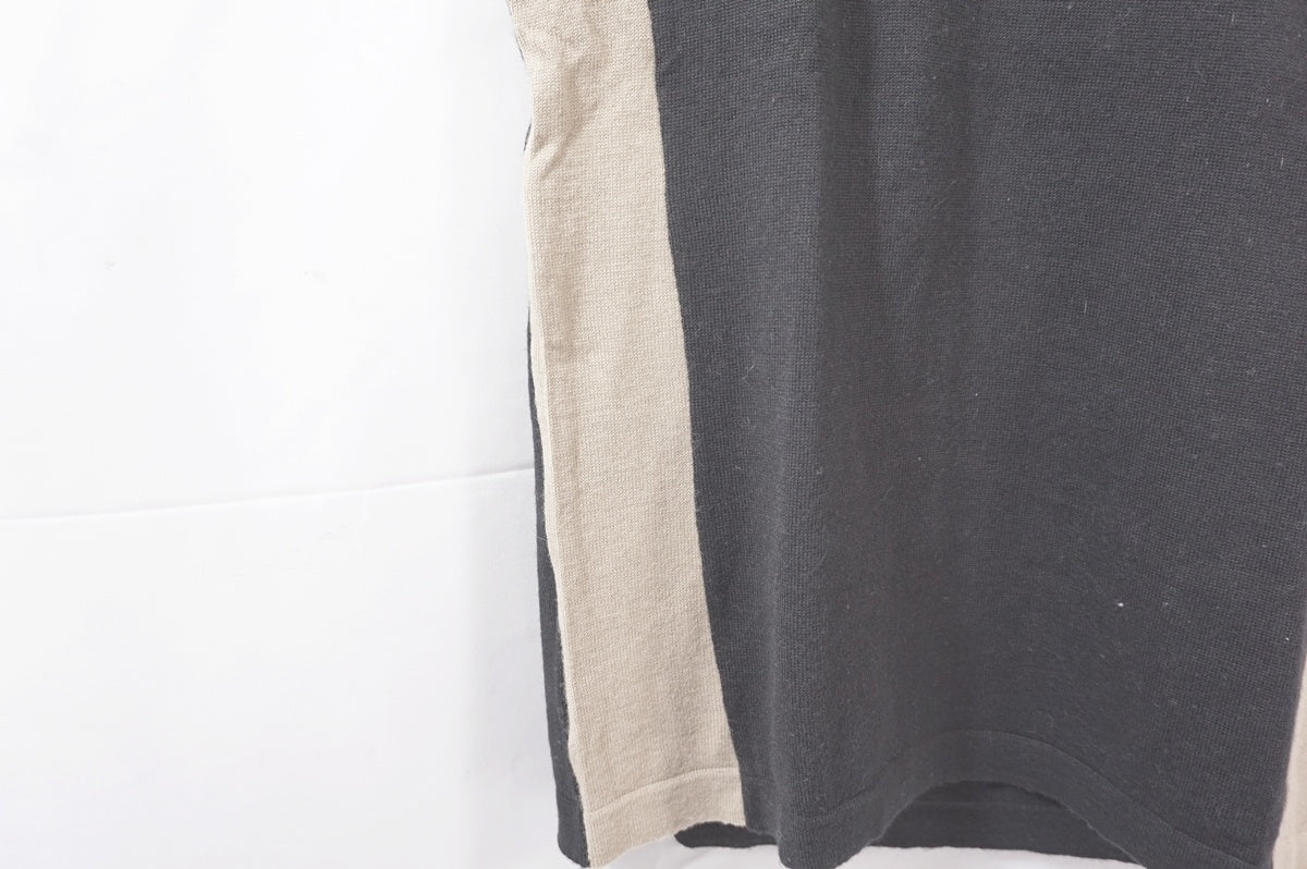 BROOKS 「ブルックス」 1866 WOOL S/S Lサイズ ウェア / バイチャリ世田谷店