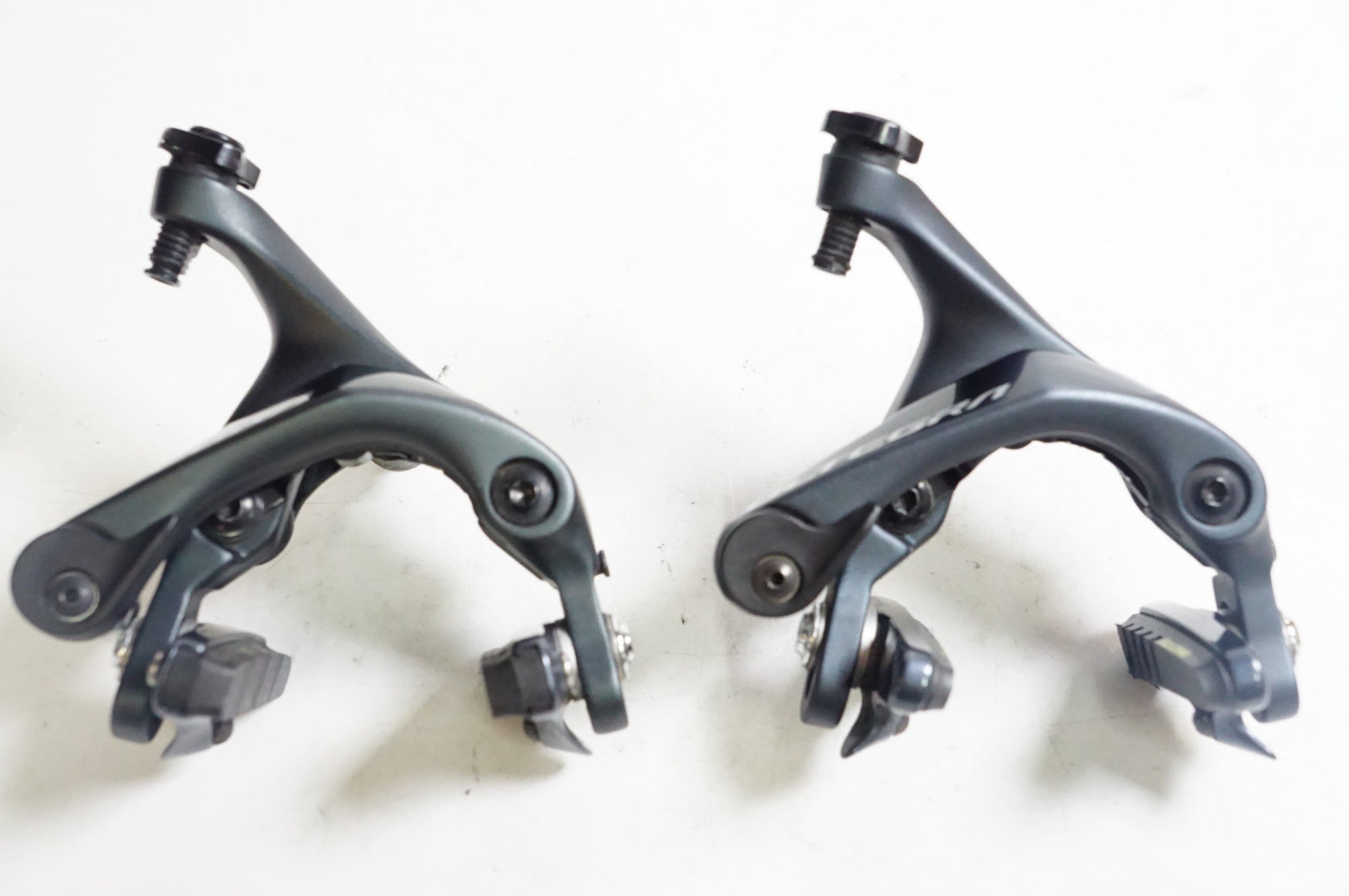 SHIMANO 「シマノ」 ULTEGRA BR-R8000 キャリパーブレーキセット / 熊谷本店