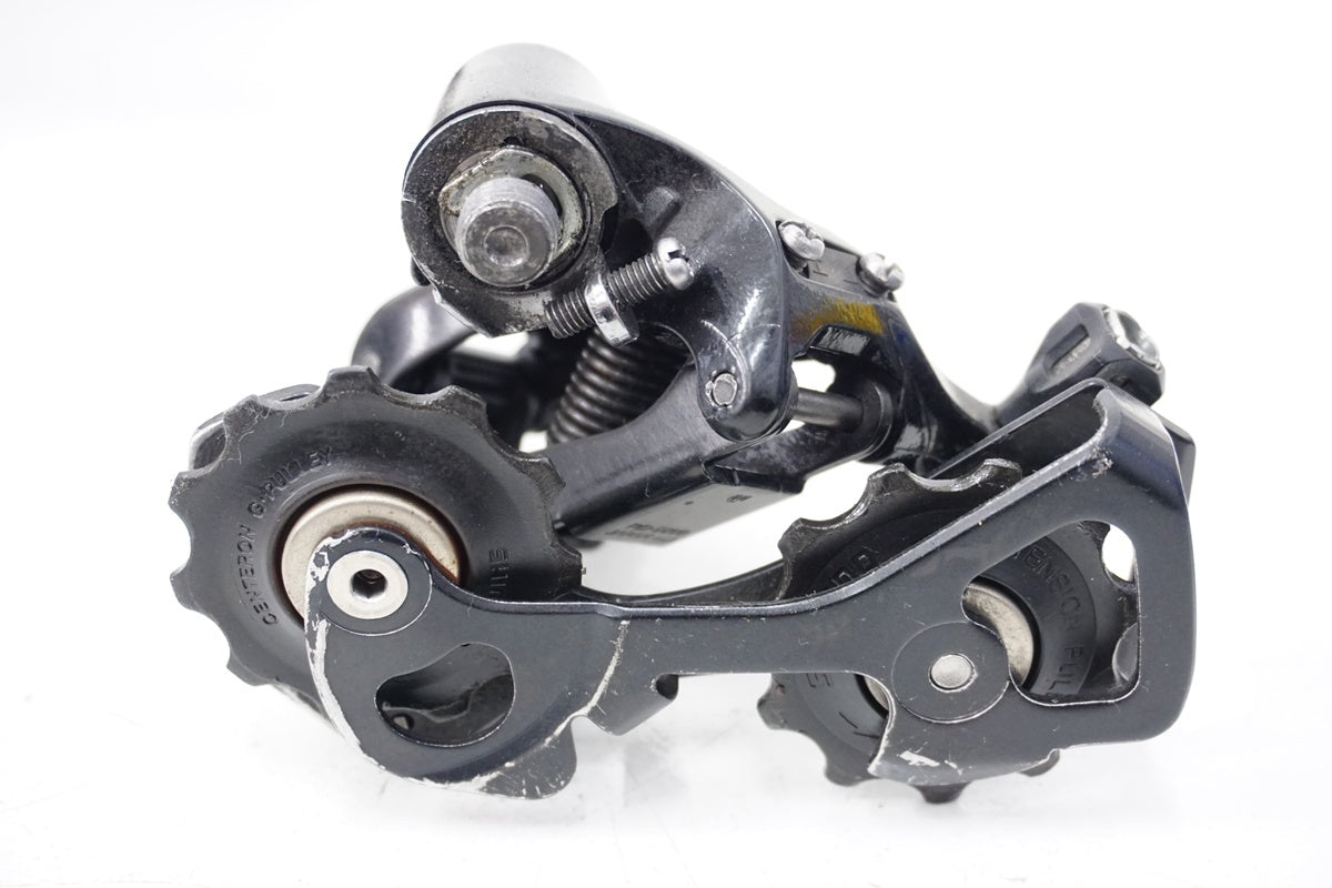 SHIMANO「シマノ」 105 RD-5800 リアディレイラー / 浜松店