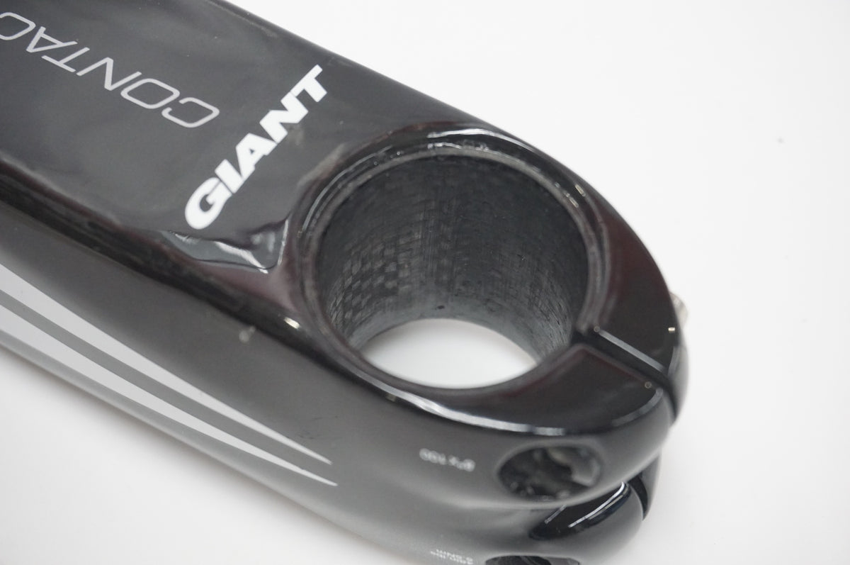 GIANT 「ジャイアント」 CONTACT SLR OD2 φ31.8 100mm ステム / 福岡店