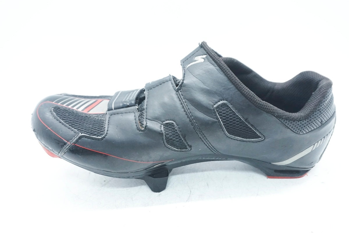 SPECIALIZED 「スペシャライズド」 SPORT RD 27.0cm シューズ / 大阪門真店