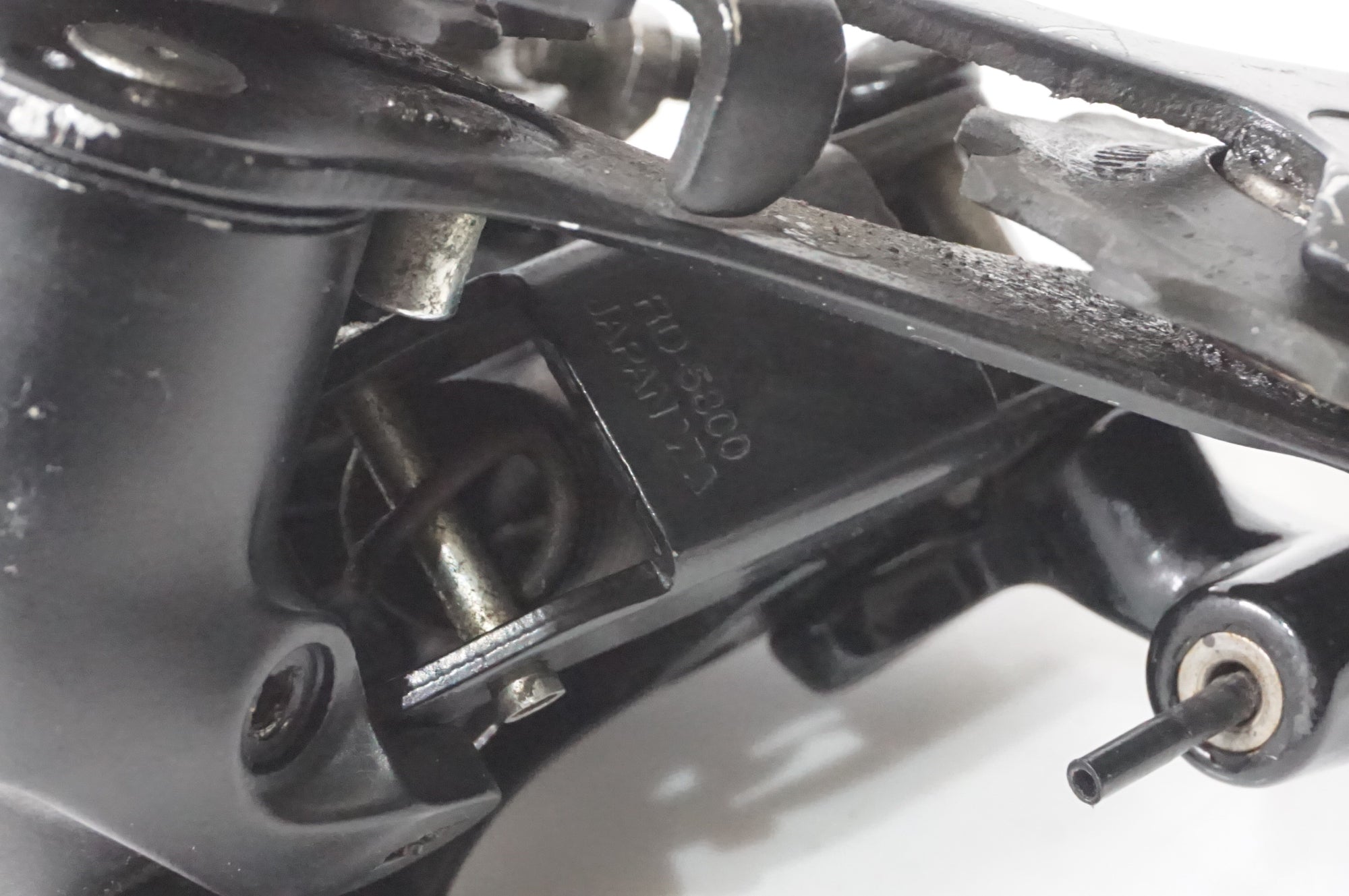 SHIMANO 「シマノ」 105 RD-5800 リアディレイラー / AKIBA店