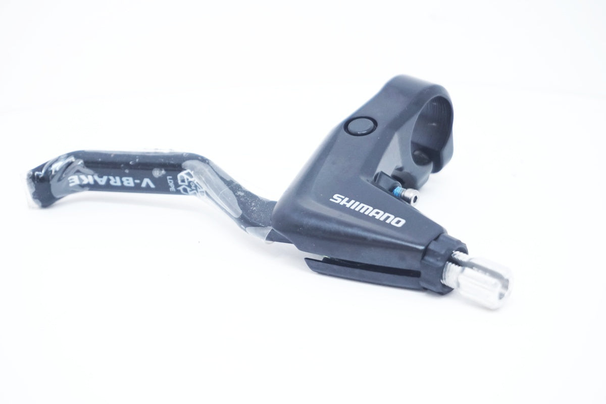 SHIMANO 「シマノ」 BL-T4000 ブレーキレバー / 大阪美原北インター店