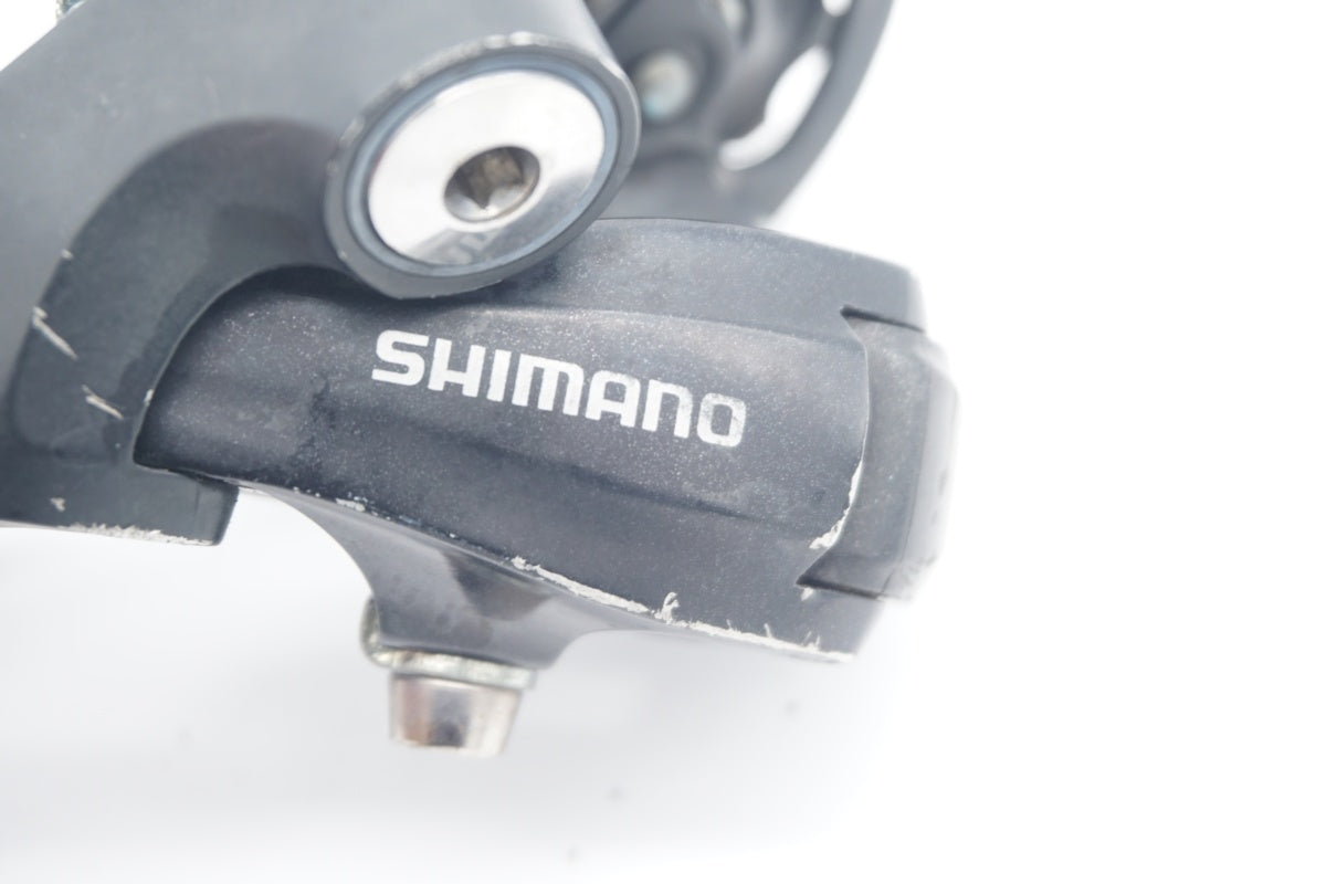 SHIMANO 「シマノ」 RD-R350-10 リアディレイラー / 滋賀大津店