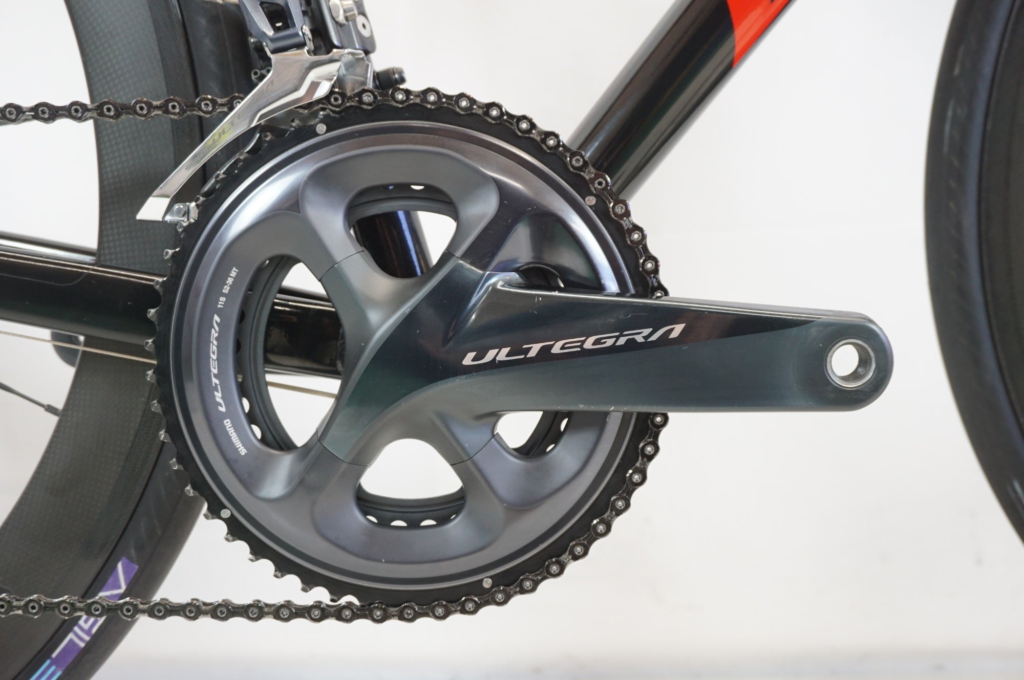 GIANT 「ジャイアント」 CONTEND SL2 カスタム 2021年モデル ロードバイク / 宇都宮店