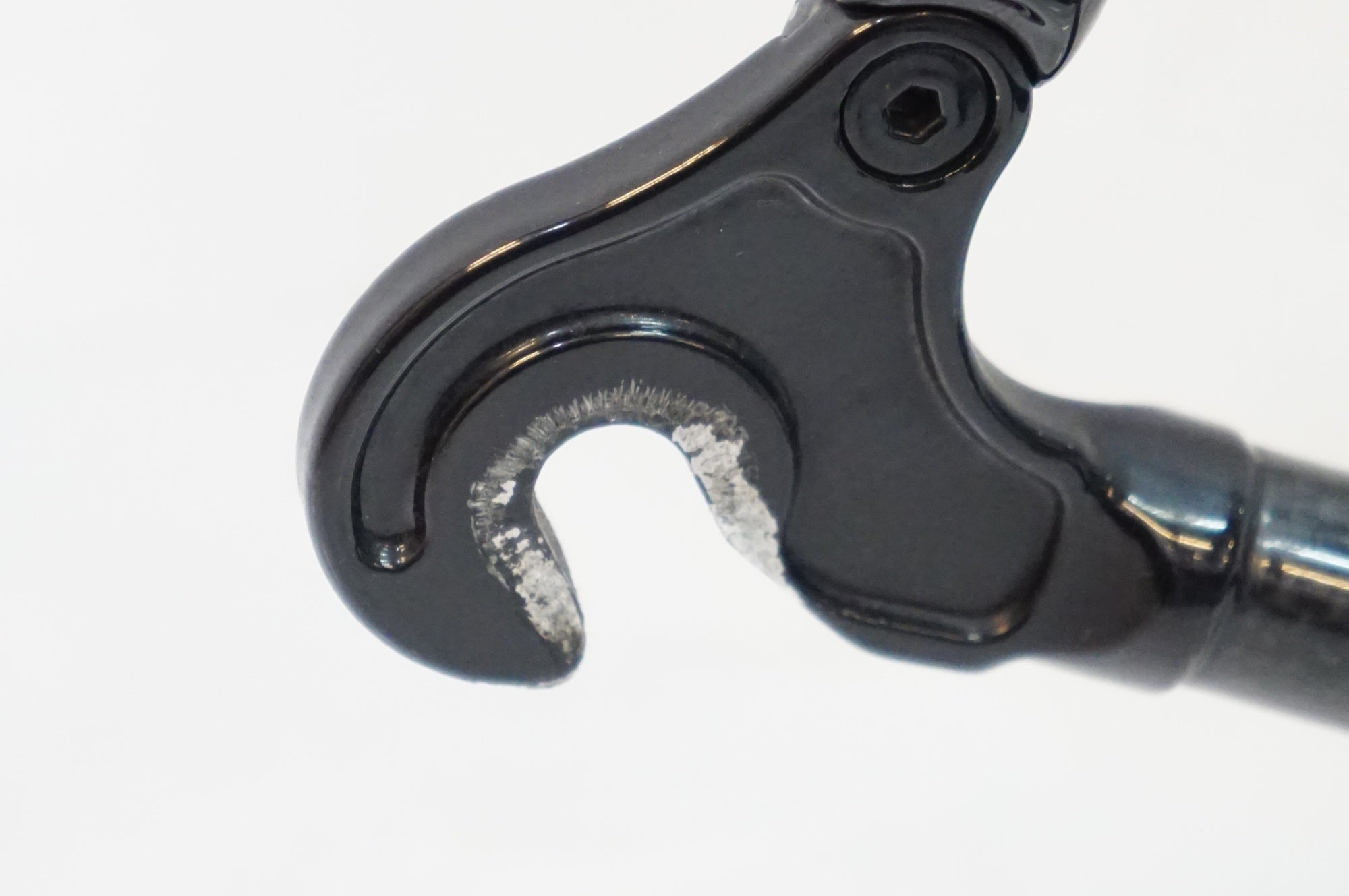 COLNAGO 「コルナゴ」 ARTE 2008年頃 フレームセット / 熊谷本店