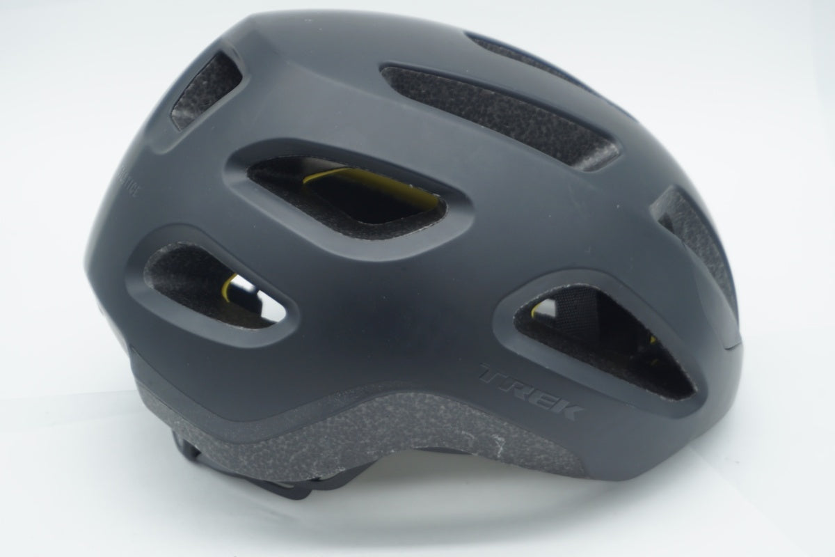 TREK 「トレック」 SOLSTICE S-M(51-58cm)サイズ ヘルメット / 滋賀大津店