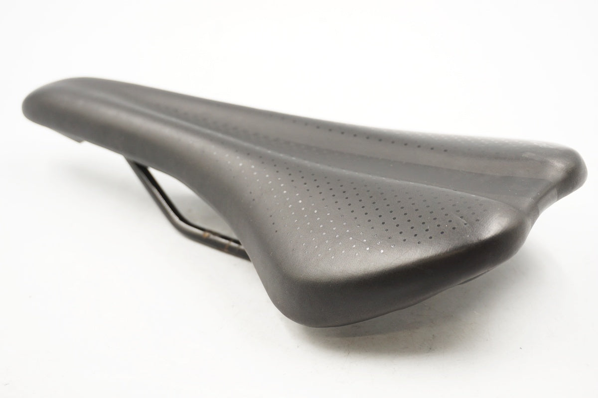 BONTRAGER 「ボントレガー」 ARVADA COMP サドル / 奈良店