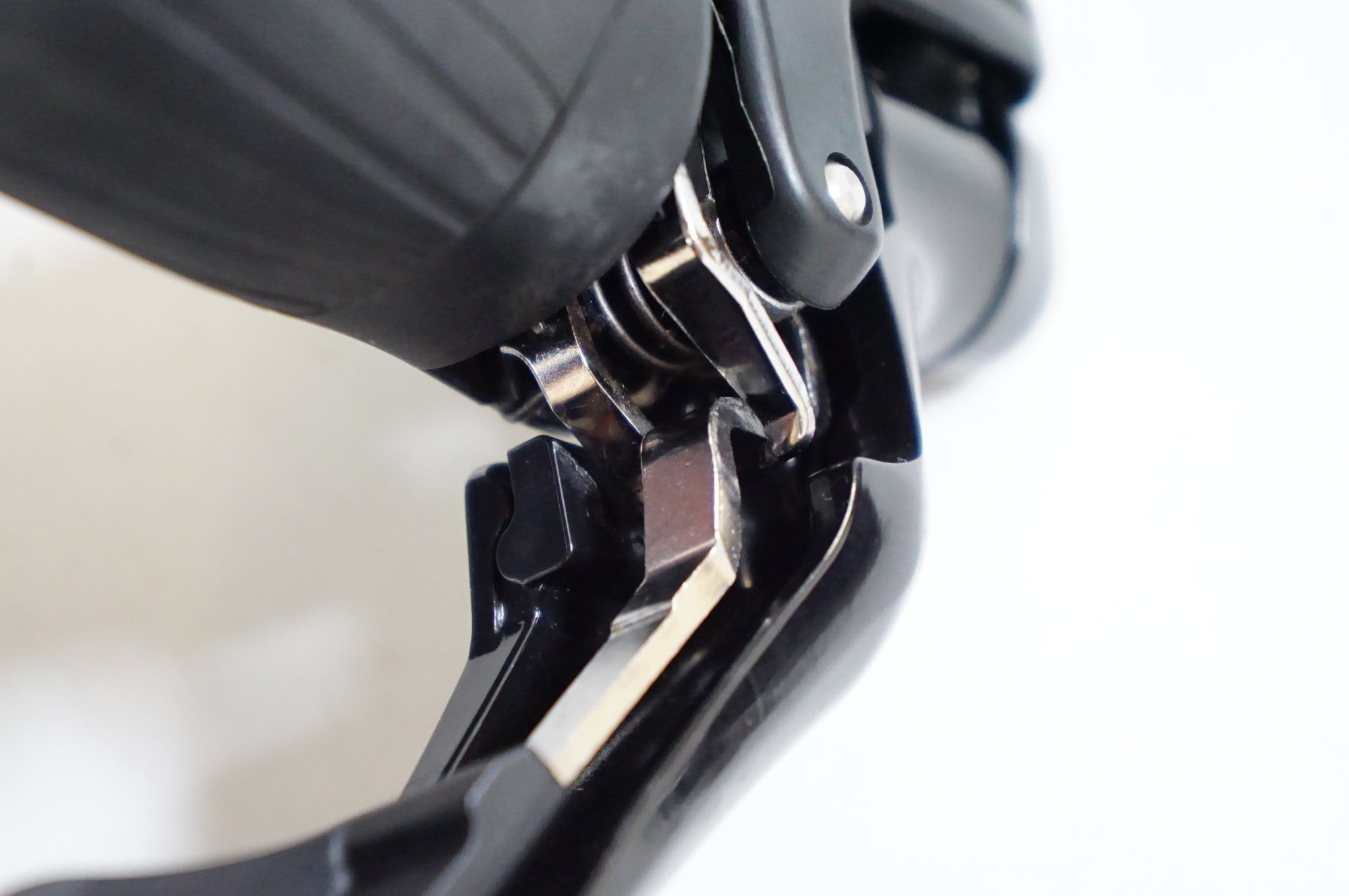 SHIMANO 「シマノ」 105 ST-R7000 デュアルコントロールレバー