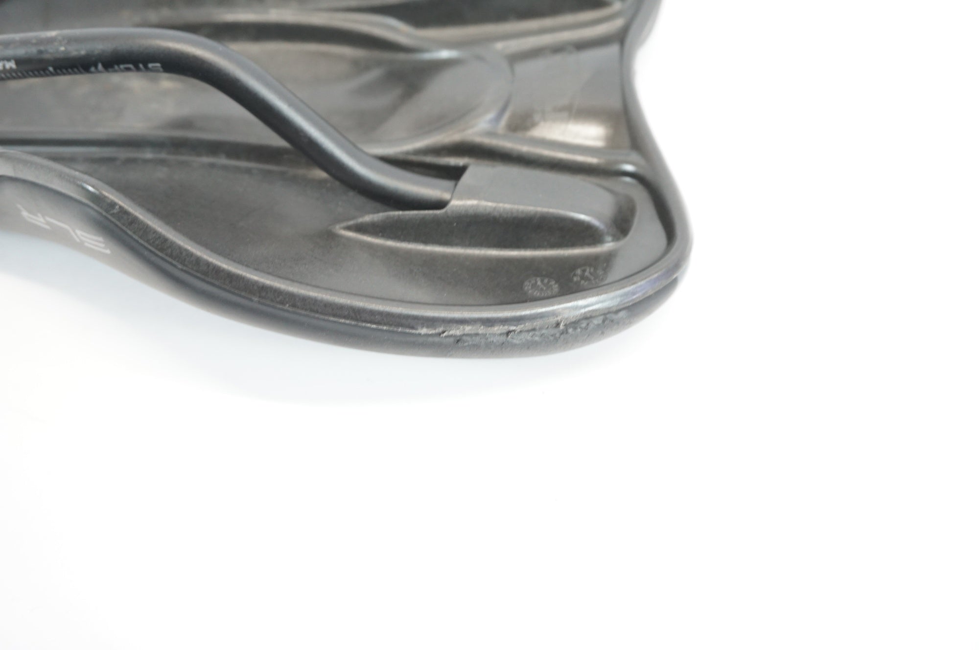 SELLE ITALIA 「セライタリア」 SLR BOOST TM サドル / 宇都宮店