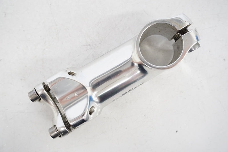NITTO 「ニット―」 UI85EX φ25.4 80mm ステム / 浜松店