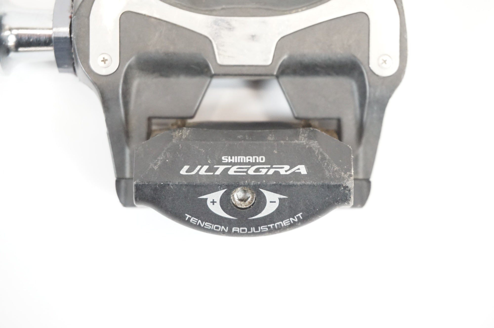 SHIMANO 「シマノ」 ULTEGRA PD-6800 ペダル / 宇都宮店