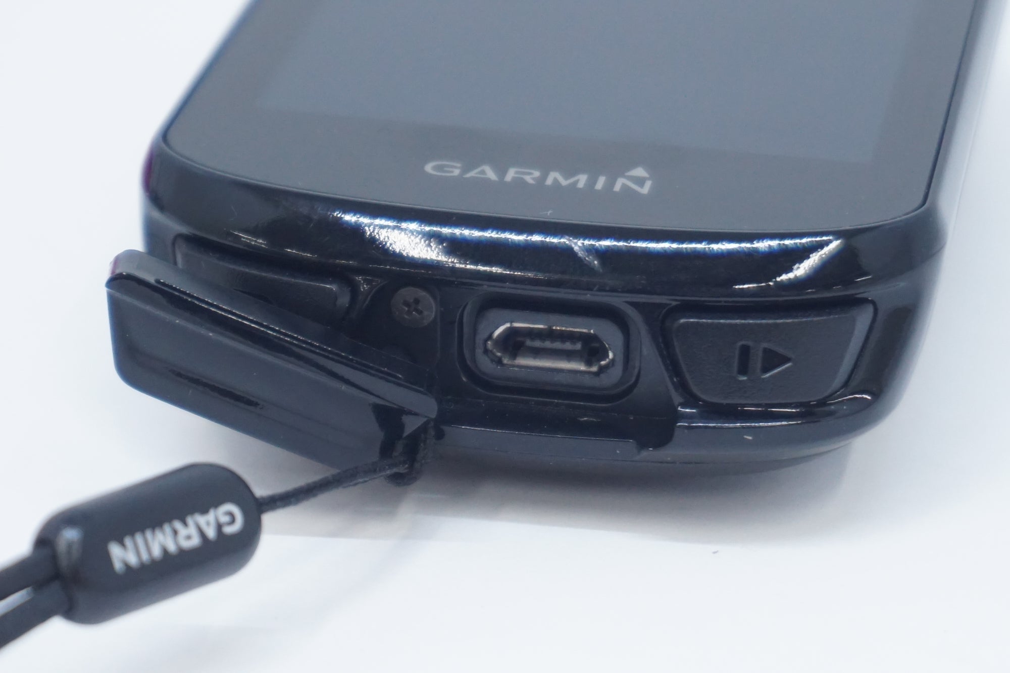 GARMIN 「ガーミン」 EDGE830セット サイクルコンピューター / 大阪美原北インター店