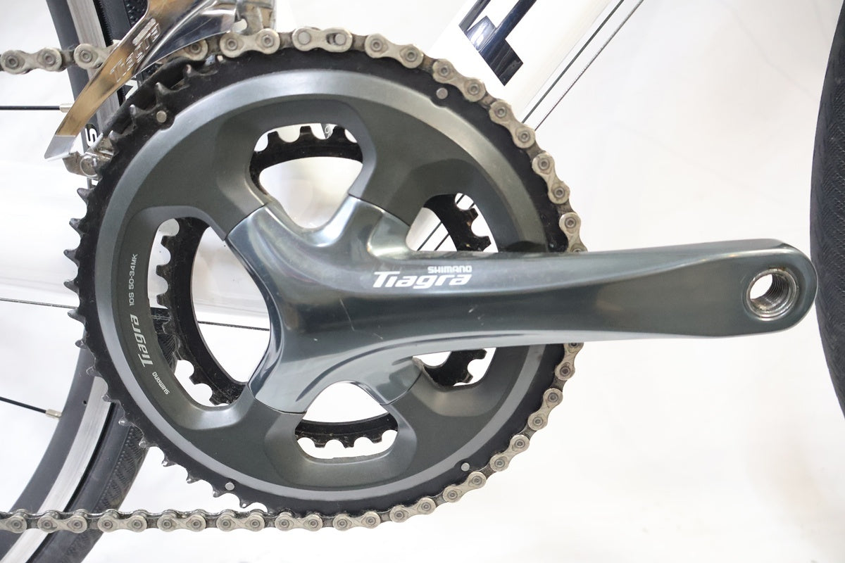 PINARELLO 「ピナレロ」 NEOR 2018年モデル ロードバイク / 高知