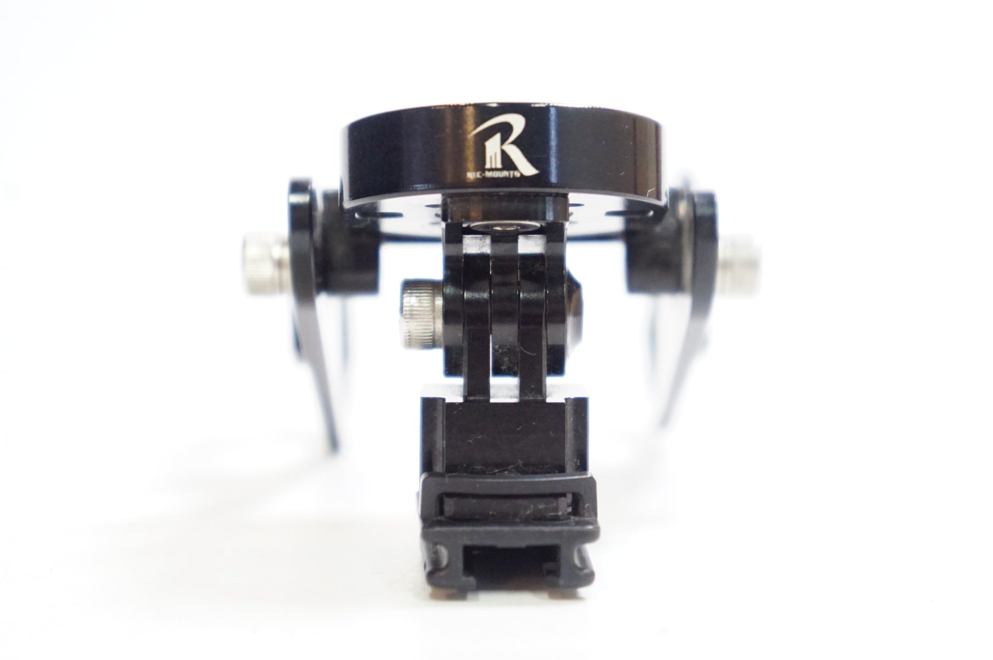 REC-MOUNTS 「レックマウント」 GARMIN用 マウントセット / 熊谷本店