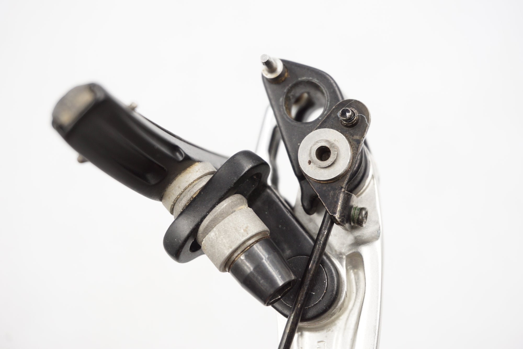 SHIMANO 「シマノ」 BR-M750 Vブレーキセット / 奈良店