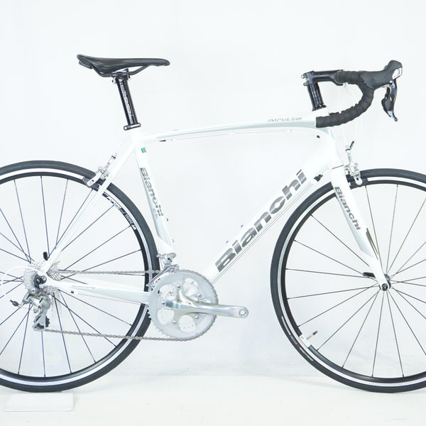 ロードバイク - 自転車本体 ｜ バイチャリ公式オンラインショップ