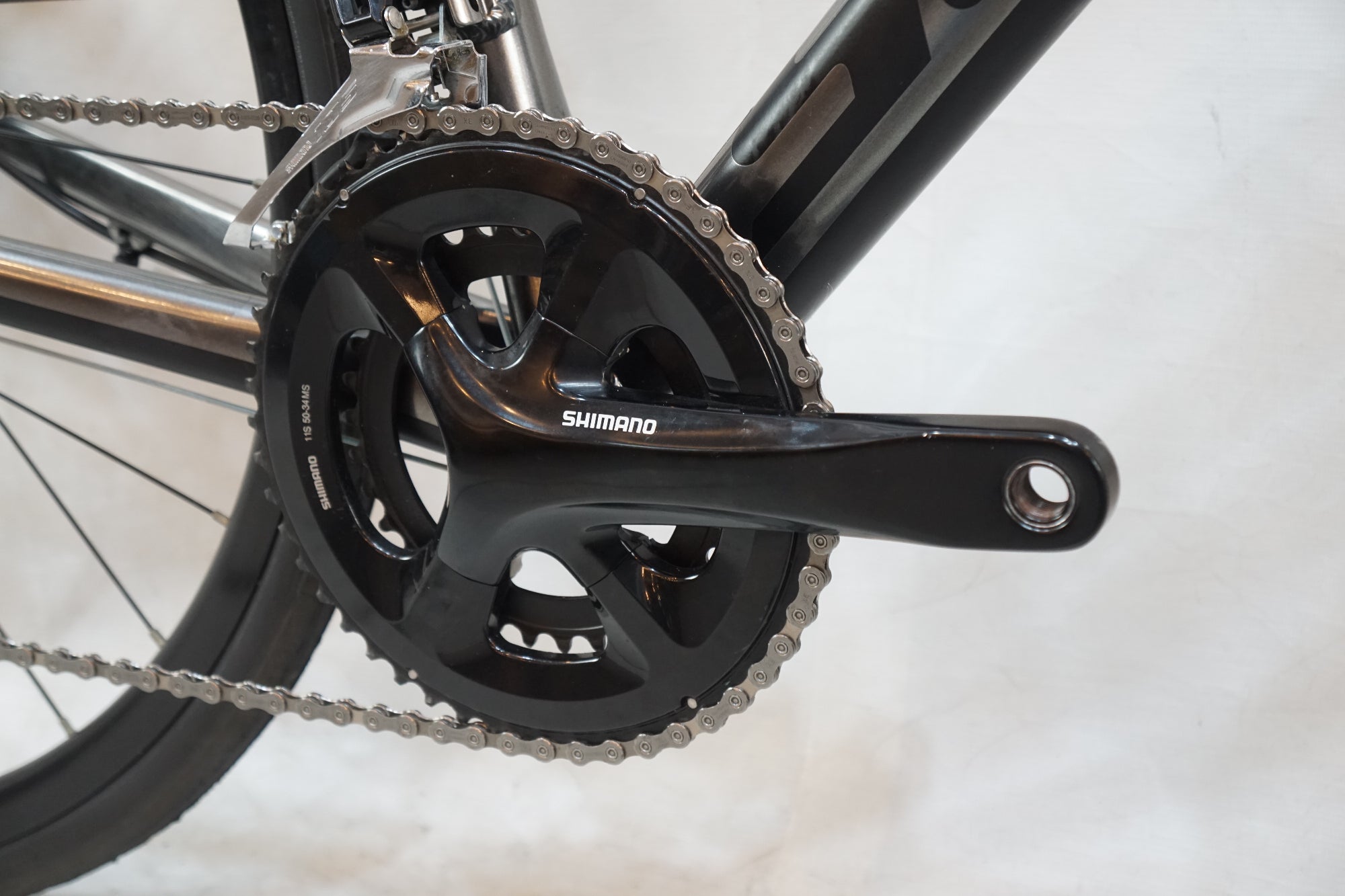 SCOTT 「スコット」 SPEEDSTER 10 DISC 2021年モデル ロードバイク / バイチャリ浦和ベース