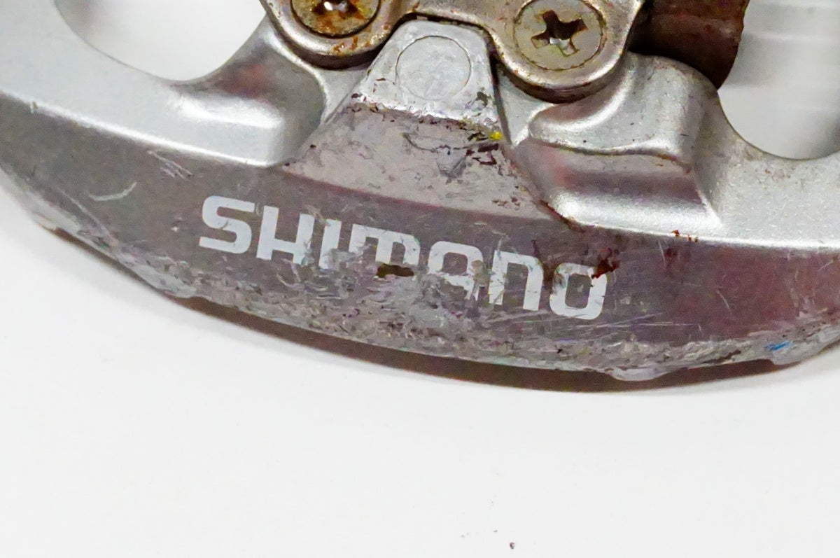 SHIMANO 「シマノ」 PD-A530 ペダル / 名古屋大須店