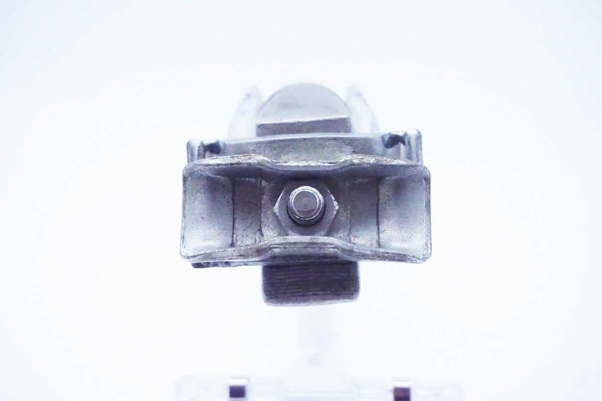 SAKAE「サカエ」 SR LAPRADE φ26.2 205mm シートポスト/ 京都西院店