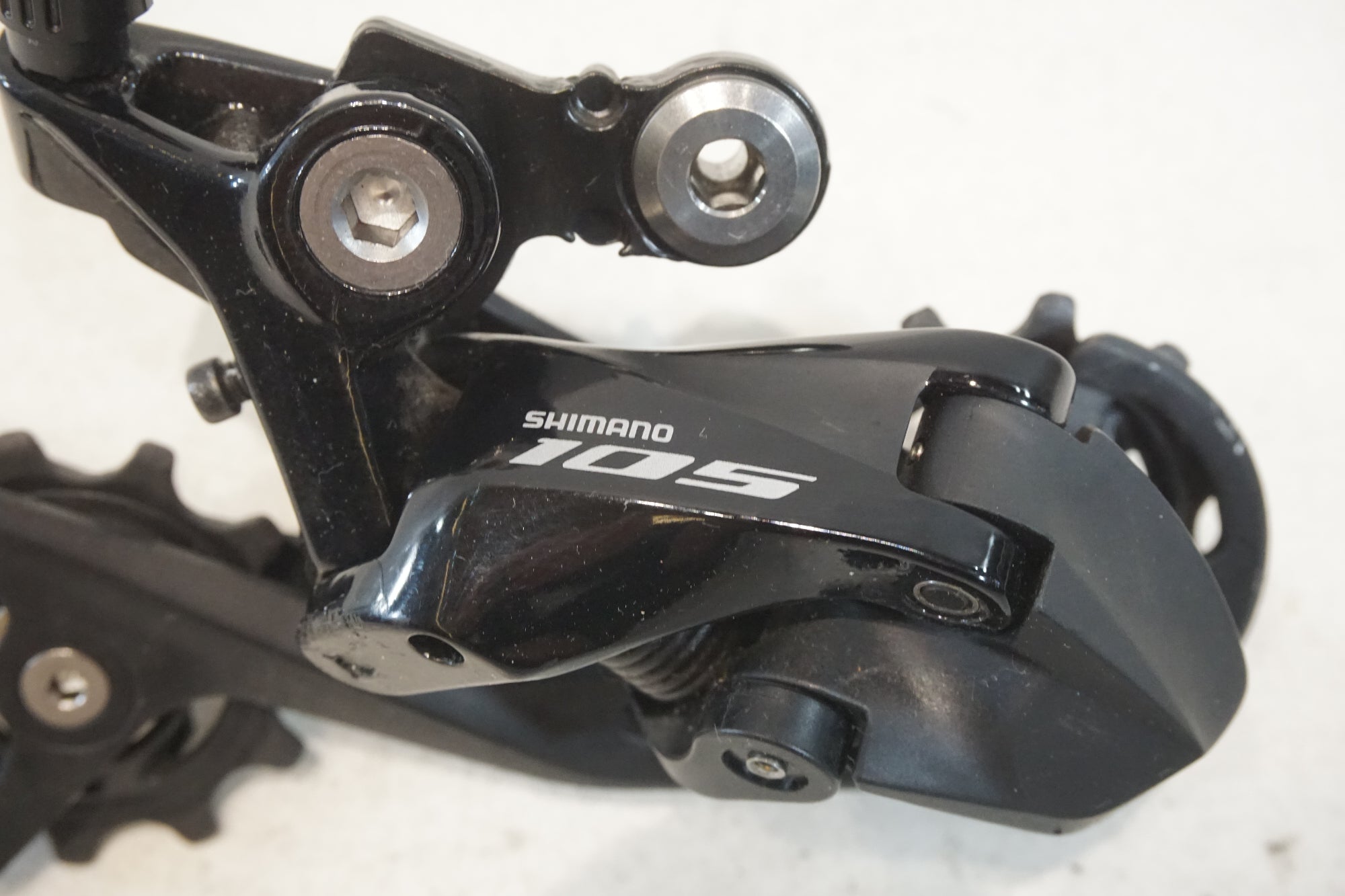 SHIMANO 「シマノ」 105 RD-R7000 GS リアディレイラー / 横浜戸塚店